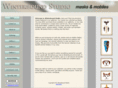 winterboundstudio.com