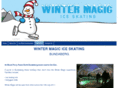 wintermagic.biz