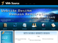 withsource.com