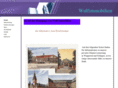 wulfimmobilien.com