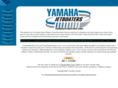 yamahajetboaters.net
