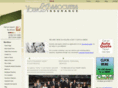 younginsure.com