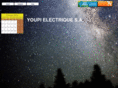 youpielectrique.com