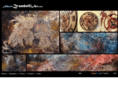 zambelliart.com