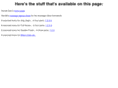 zatzme.com