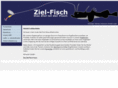 ziel-fisch-shop.de