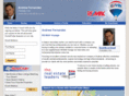 10461online.com