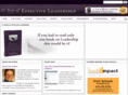 21testsofleadership.com