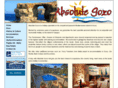 absolutegozo.com