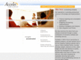 acceles.com