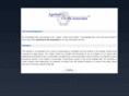 adjlegal.com