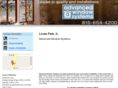 advancedwindowsmchenry.com