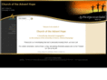 adventhopechampaign.com