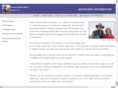 advocarefit.com