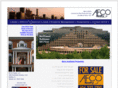 afcorealty.com