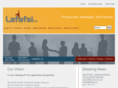 africatrademarkrenewal.biz