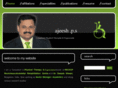 ajeeshps.com