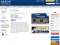 akroninstitute.com