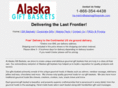 alaskagiftbaskets.com