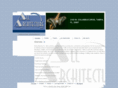 allarchitecture.com