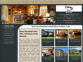 allwesthillsrealestate.com
