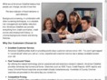 american-datanet.com