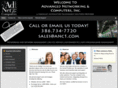 anc1.com