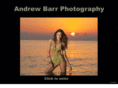 andybarr.com