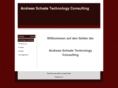 as-technology-consulting.biz