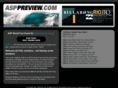 asppreview.com