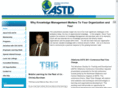 astdokc.org