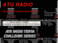 atgradio.com