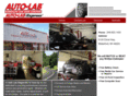 autolabwaterford.com
