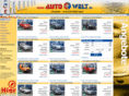 autoweltjena.com