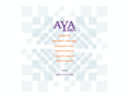 aya-watch.com