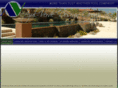 azulverde.com