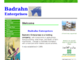 badrahn.com