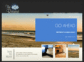 bankerseasidehome.com