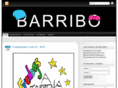 barribo.com