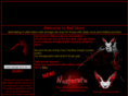 batskins.com