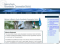 bcgroundwater.org