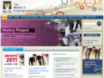 bectu.com