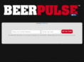 beerpulse.com