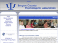 bergencountypsychassoc.org