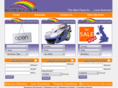 best-place.co.uk