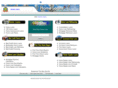 bestratehomeloan.com