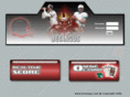 betangus.net