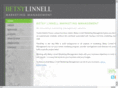betsylinnell.com