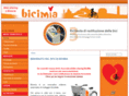 bicimia.com