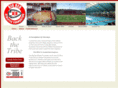 bigredfoundation.org
